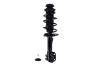 2331774R Suspension Strut and Coil Spring Assembly - image 1