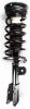 2331778L Suspension Strut and Coil Spring Assembly - image 1