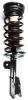 2331778R Suspension Strut and Coil Spring Assembly - image 1