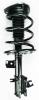 2331839R Suspension Strut and Coil Spring Assembly - image 1