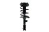 2331908L Suspension Strut and Coil Spring Assembly - image 1