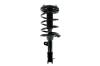 2331908R Suspension Strut and Coil Spring Assembly - image 1