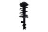 2331909R Suspension Strut and Coil Spring Assembly - image 1