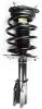 2331931 Suspension Strut and Coil Spring Assembly - image 1