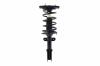 2332304L Suspension Strut and Coil Spring Assembly - image 1