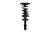 2332304R Suspension Strut and Coil Spring Assembly - image 1
