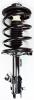 2332350L Suspension Strut and Coil Spring Assembly - image 1