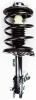 2332350R Suspension Strut and Coil Spring Assembly - image 1