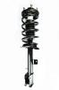 2332352L Suspension Strut and Coil Spring Assembly - image 1