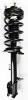 2332352R Suspension Strut and Coil Spring Assembly - image 1