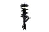 2332357L Suspension Strut and Coil Spring Assembly - image 1