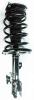 2332367L Suspension Strut and Coil Spring Assembly - image 1