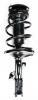 2332368L Suspension Strut and Coil Spring Assembly - image 1