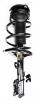 2332368R Suspension Strut and Coil Spring Assembly - image 1