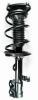 2333296L Suspension Strut and Coil Spring Assembly - image 1
