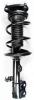 2333296R Suspension Strut and Coil Spring Assembly - image 1