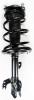 2333313R Suspension Strut and Coil Spring Assembly - image 1
