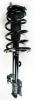 2333319L Suspension Strut and Coil Spring Assembly - image 1
