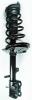 2333320L Suspension Strut and Coil Spring Assembly - image 1