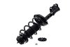 2333332L Suspension Strut and Coil Spring Assembly - image 3