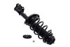2333332L Suspension Strut and Coil Spring Assembly - image 4