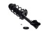 2333332R Suspension Strut and Coil Spring Assembly - image 2