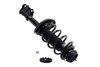 2333332R Suspension Strut and Coil Spring Assembly - image 4