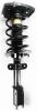 2333354L Suspension Strut and Coil Spring Assembly - image 1