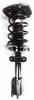 2333354R Suspension Strut and Coil Spring Assembly - image 1