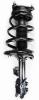 2333355R Suspension Strut and Coil Spring Assembly - image 1
