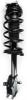 2333363L Suspension Strut and Coil Spring Assembly - image 1