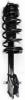 2333363R Suspension Strut and Coil Spring Assembly - image 1