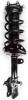 2333365L Suspension Strut and Coil Spring Assembly - image 1