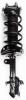 2333365R Suspension Strut and Coil Spring Assembly - image 1
