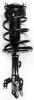 2333375L Suspension Strut and Coil Spring Assembly - image 1