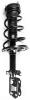 2333376L Suspension Strut and Coil Spring Assembly - image 1