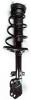 2333376R Suspension Strut and Coil Spring Assembly - image 1