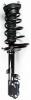 2333378R Suspension Strut and Coil Spring Assembly - image 1