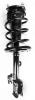 2333393L Suspension Strut and Coil Spring Assembly - image 1