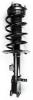 2333406R Suspension Strut and Coil Spring Assembly - image 1