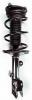 2333412L Suspension Strut and Coil Spring Assembly - image 1