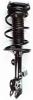 2333412R Suspension Strut and Coil Spring Assembly - image 1