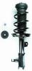 2333414L Suspension Strut and Coil Spring Assembly - image 1