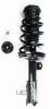 2333415L Suspension Strut and Coil Spring Assembly - image 1