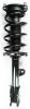 2333447L Suspension Strut and Coil Spring Assembly - image 1