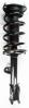 2333447R Suspension Strut and Coil Spring Assembly - image 1