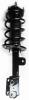 2333450L Suspension Strut and Coil Spring Assembly - image 1