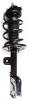 2333450R Suspension Strut and Coil Spring Assembly - image 1