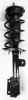 2333451L Suspension Strut and Coil Spring Assembly - image 1