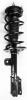 2333451R Suspension Strut and Coil Spring Assembly - image 1